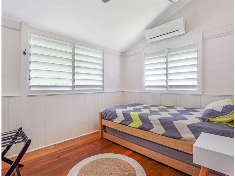 53 Charles Street, Parramatta Park QLD 4870