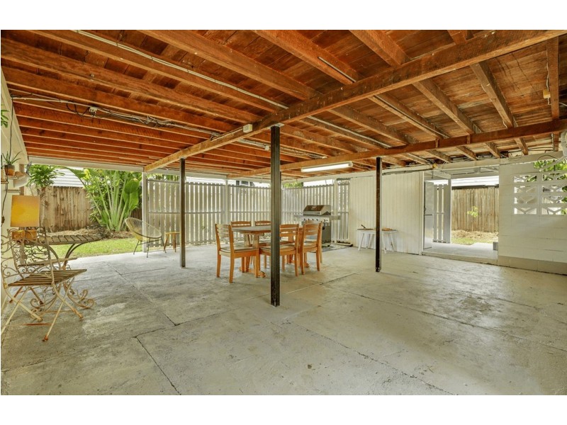 53 Charles Street, Parramatta Park QLD 4870