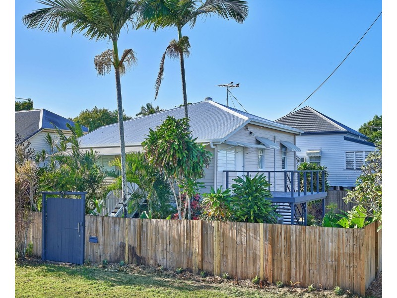 53 Charles Street, Parramatta Park QLD 4870