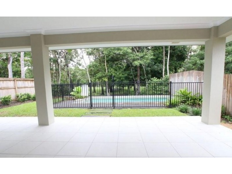 15/136-166 Moore Road, Kewarra Beach QLD 4879