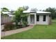 15/136-166 Moore Road, Kewarra Beach QLD 4879