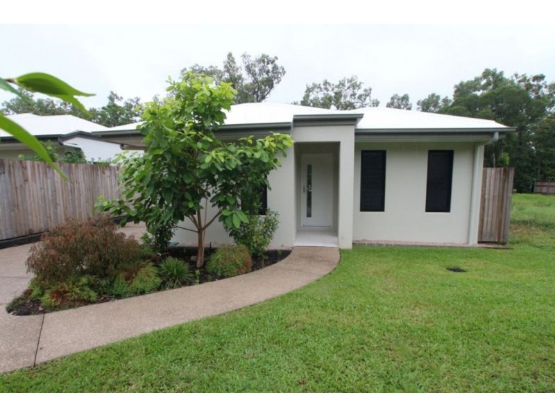 15/136-166 Moore Road, Kewarra Beach QLD 4879