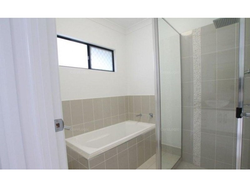 15/136-166 Moore Road, Kewarra Beach QLD 4879