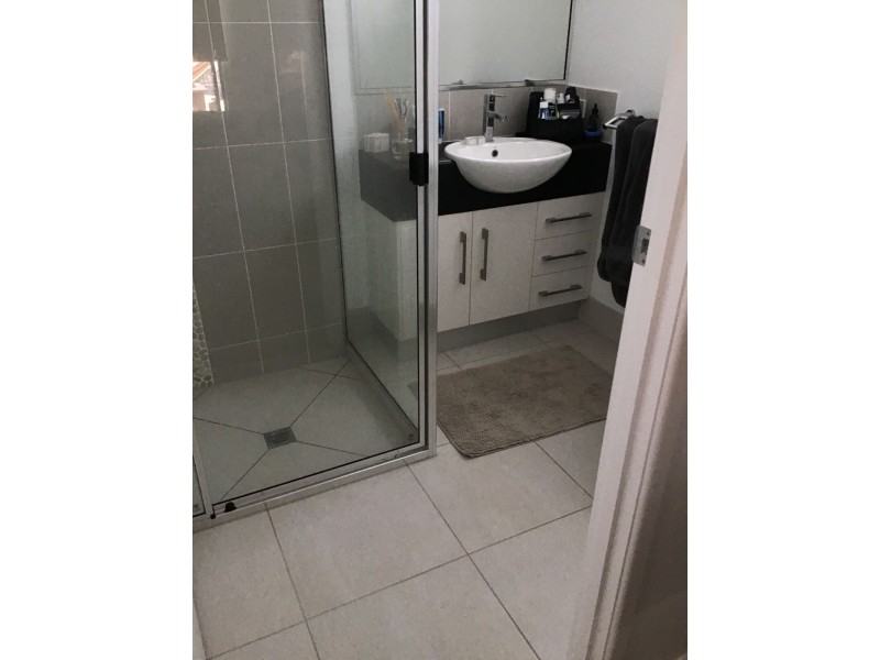 15/136-166 Moore Road, Kewarra Beach QLD 4879