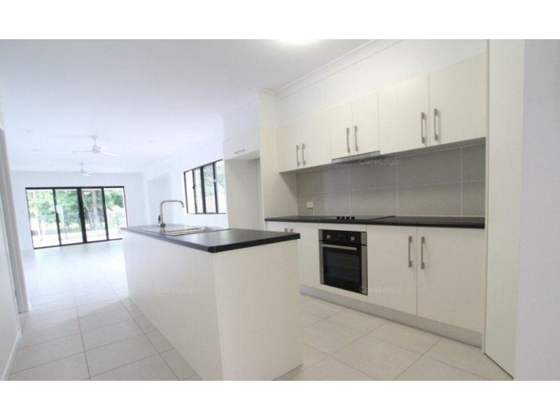 15/136-166 Moore Road, Kewarra Beach QLD 4879