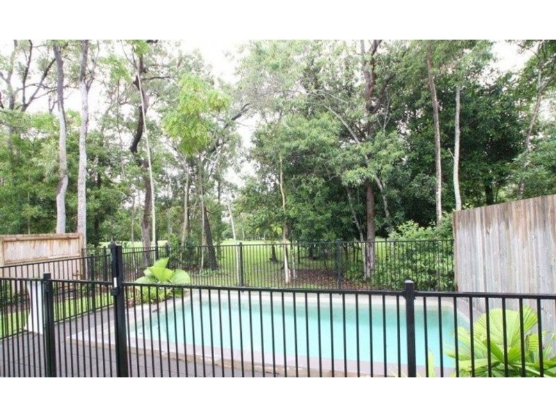 15/136-166 Moore Road, Kewarra Beach QLD 4879