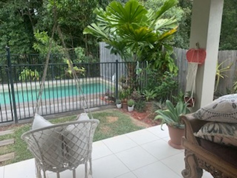 15/136-166 Moore Road, Kewarra Beach QLD 4879