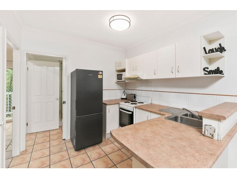 2/55 Minnie Street, Parramatta Park QLD 4870