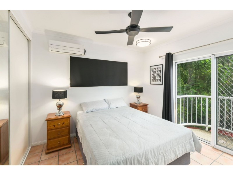 2/55 Minnie Street, Parramatta Park QLD 4870