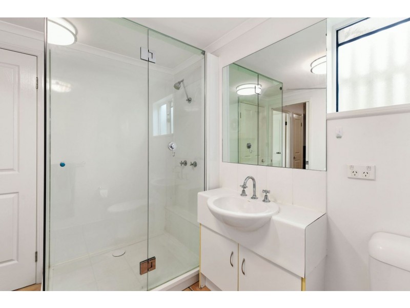 2/55 Minnie Street, Parramatta Park QLD 4870