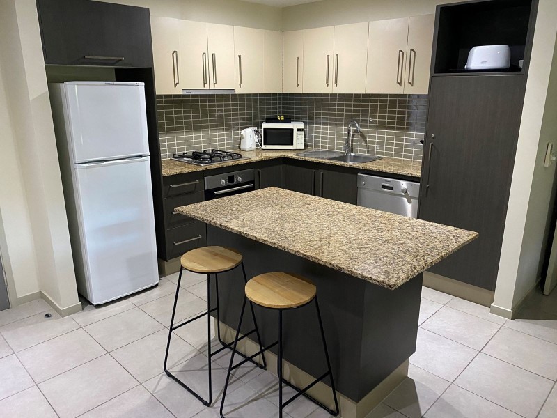 302/57-65 Paradise Palms Drive, Kewarra Beach QLD 4879