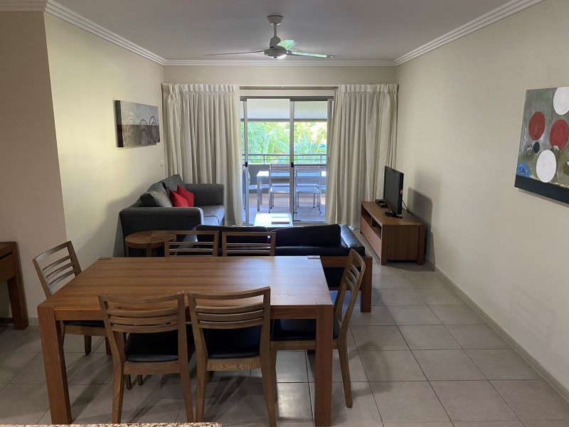 302/57-65 Paradise Palms Drive, Kewarra Beach QLD 4879