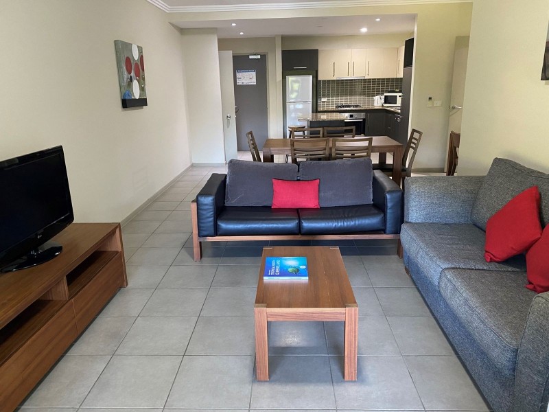 302/57-65 Paradise Palms Drive, Kewarra Beach QLD 4879