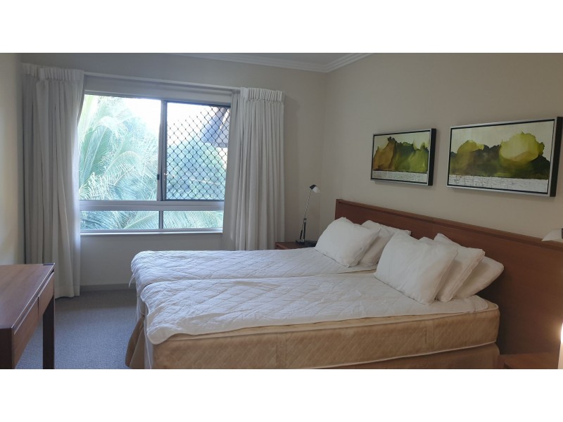 302/57-65 Paradise Palms Drive, Kewarra Beach QLD 4879