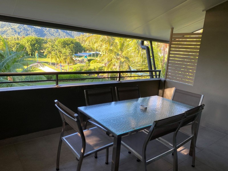 302/57-65 Paradise Palms Drive, Kewarra Beach QLD 4879