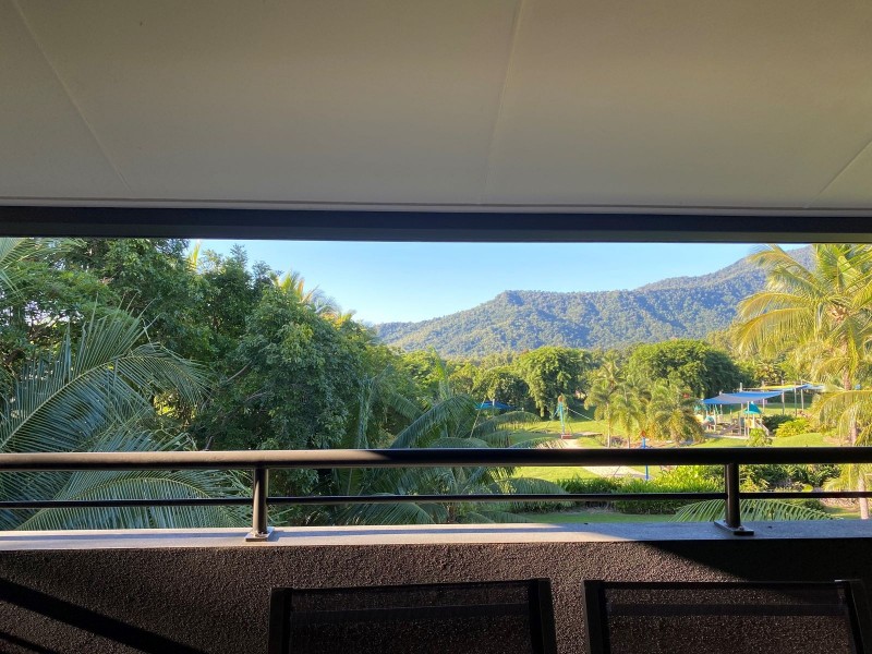 302/57-65 Paradise Palms Drive, Kewarra Beach QLD 4879