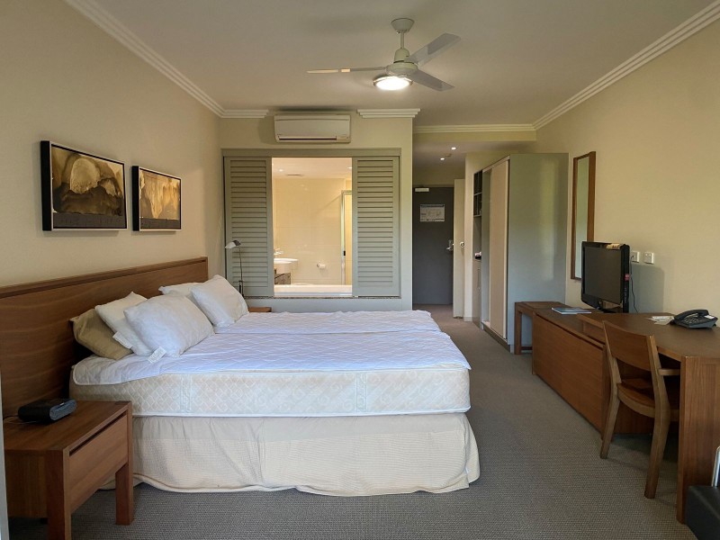 302/57-65 Paradise Palms Drive, Kewarra Beach QLD 4879