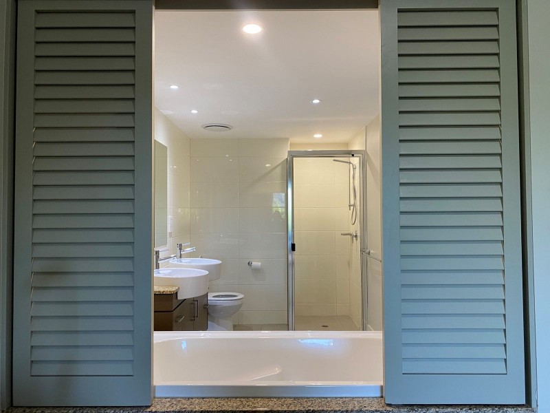 302/57-65 Paradise Palms Drive, Kewarra Beach QLD 4879