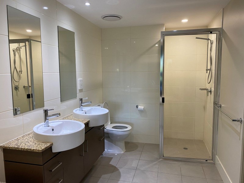 302/57-65 Paradise Palms Drive, Kewarra Beach QLD 4879