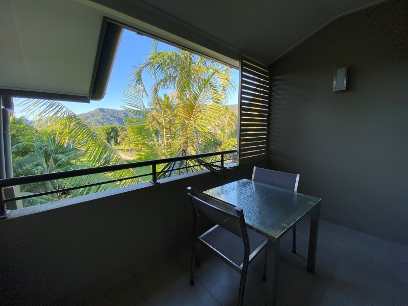 302/57-65 Paradise Palms Drive, Kewarra Beach QLD 4879