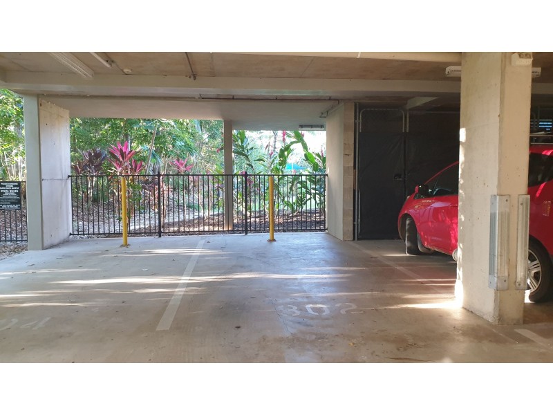 302/57-65 Paradise Palms Drive, Kewarra Beach QLD 4879