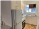 17/99 Digger Street, Cairns North QLD 4870