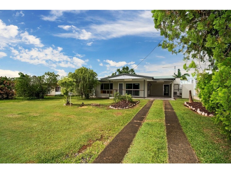 155  Toogood Road, Bayview Heights QLD 4868