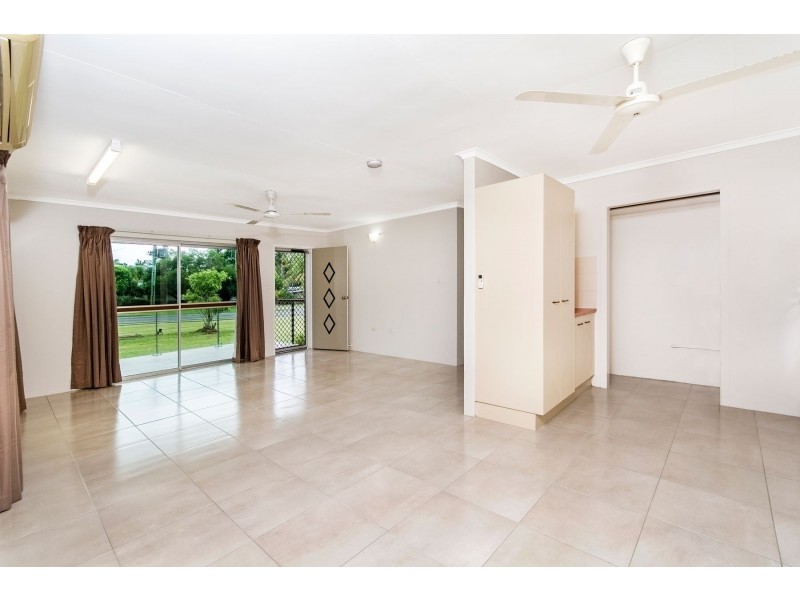 155  Toogood Road, Bayview Heights QLD 4868