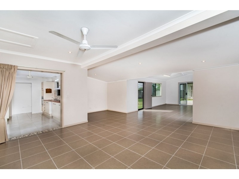 155  Toogood Road, Bayview Heights QLD 4868