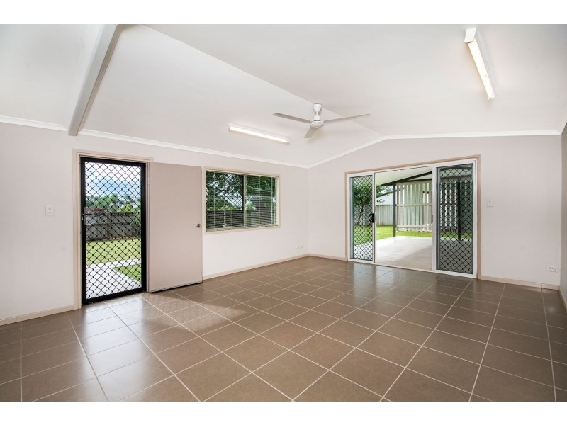155  Toogood Road, Bayview Heights QLD 4868