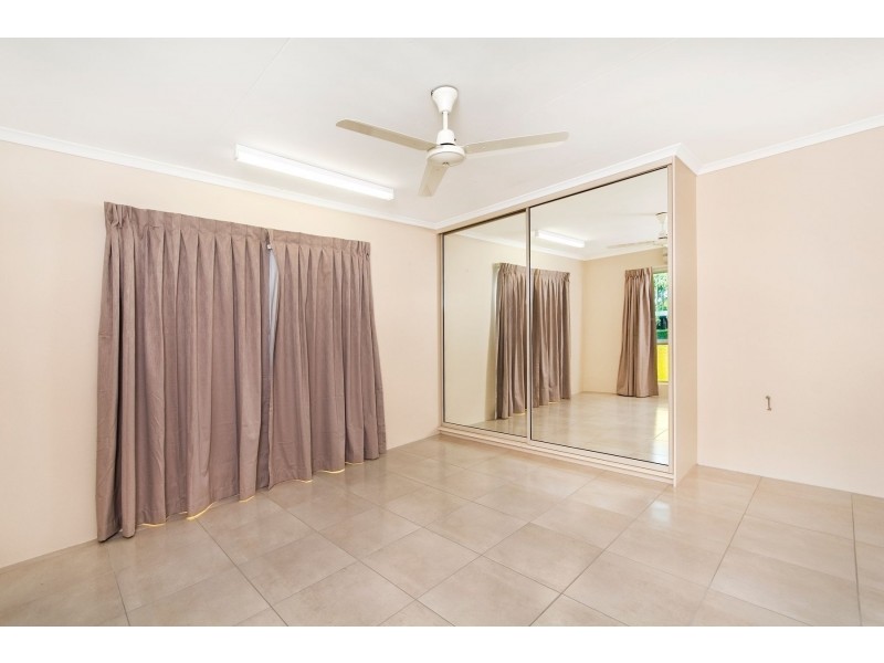 155  Toogood Road, Bayview Heights QLD 4868