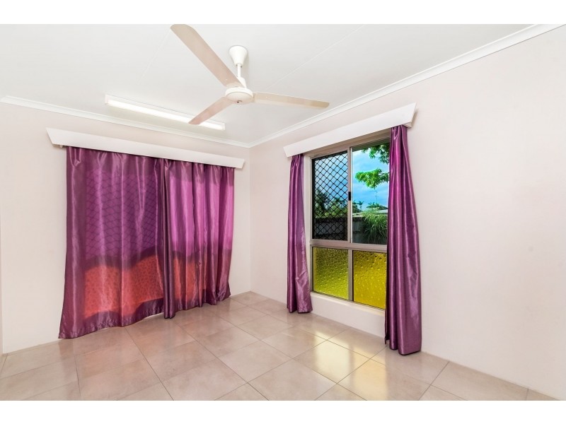 155  Toogood Road, Bayview Heights QLD 4868