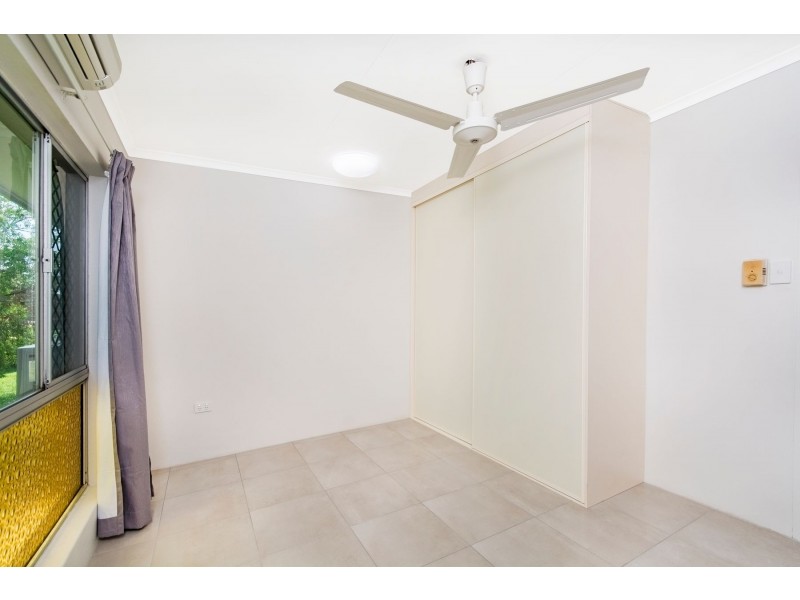 155  Toogood Road, Bayview Heights QLD 4868