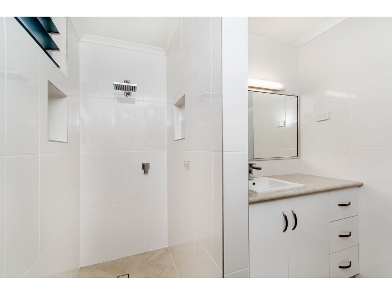 155  Toogood Road, Bayview Heights QLD 4868