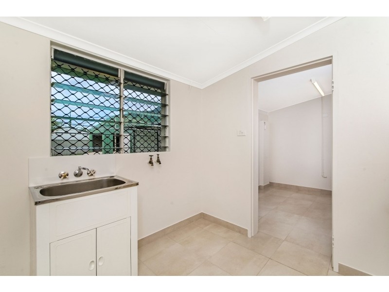 155  Toogood Road, Bayview Heights QLD 4868