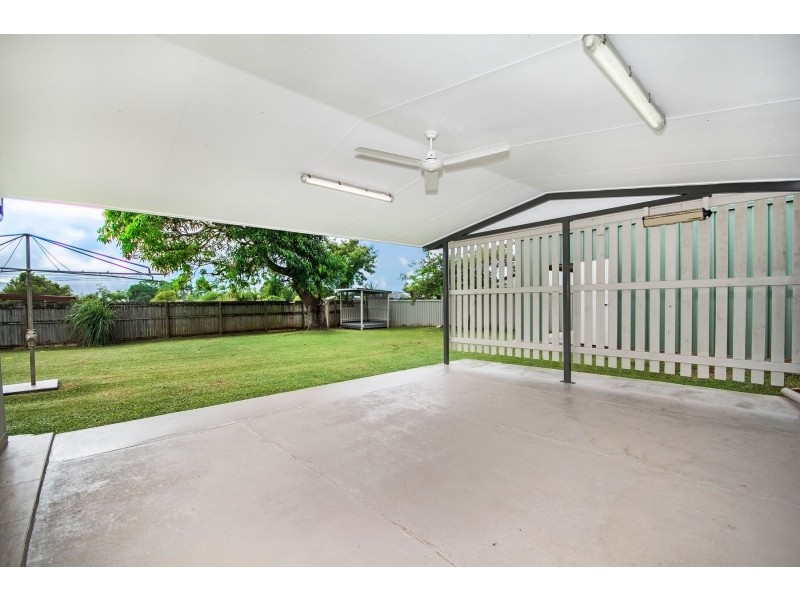 155  Toogood Road, Bayview Heights QLD 4868