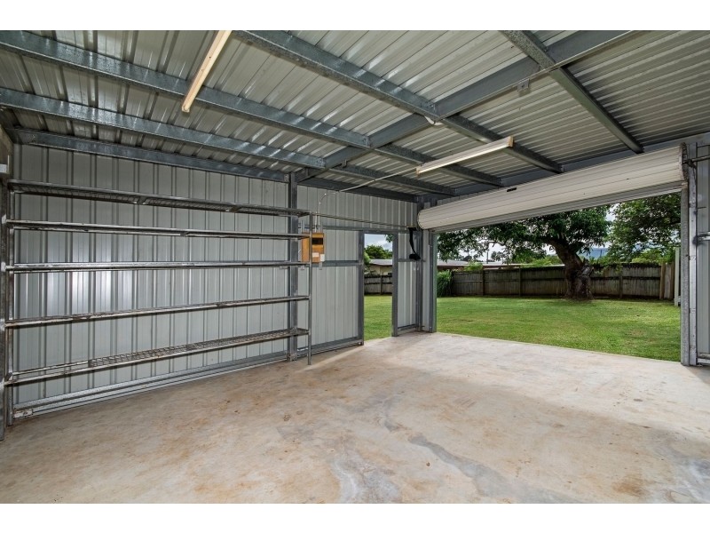 155  Toogood Road, Bayview Heights QLD 4868