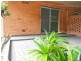 2/217 Lake Street, Cairns North QLD 4870