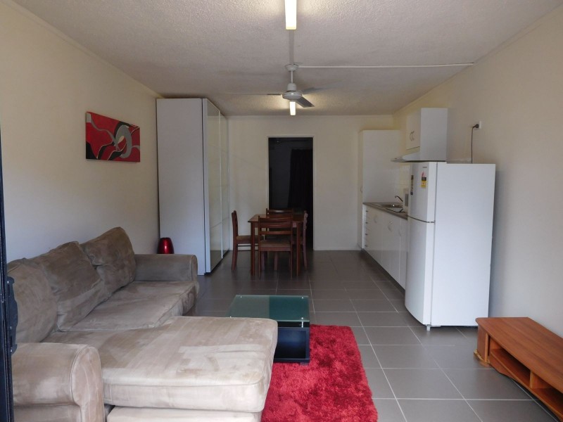 217A Lake Street, Cairns North QLD 4870