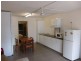 217A Lake Street, Cairns North QLD 4870