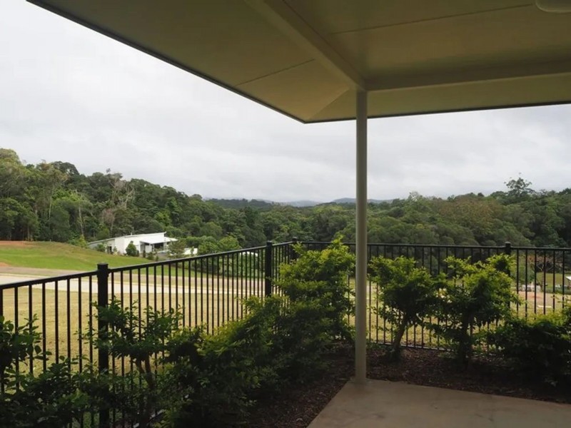 74 Masons Road, Kuranda QLD 4881