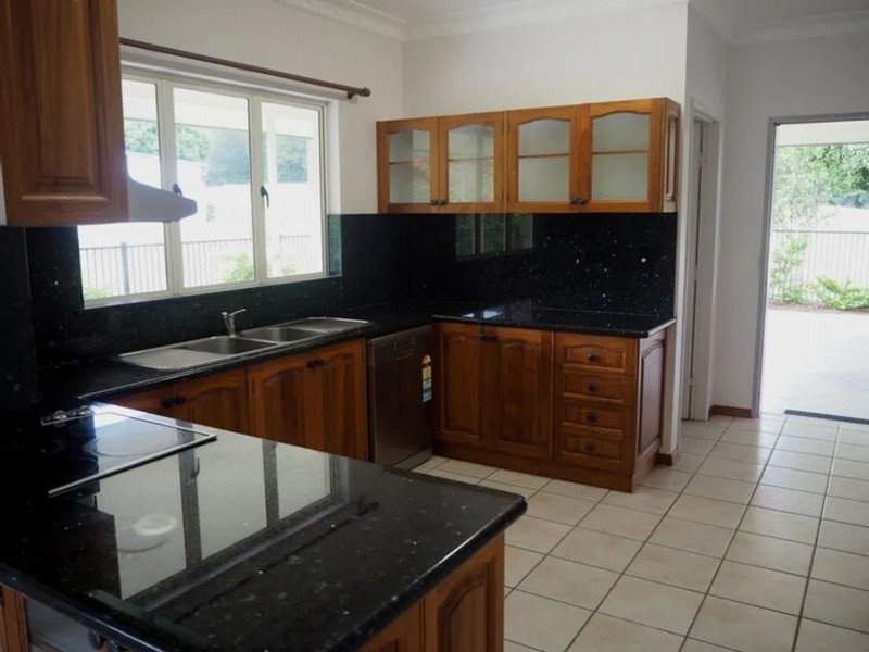 74 Masons Road, Kuranda QLD 4881