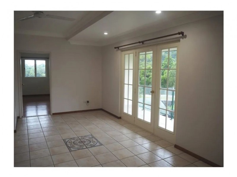 74 Masons Road, Kuranda QLD 4881