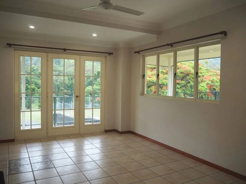 74 Masons Road, Kuranda QLD 4881