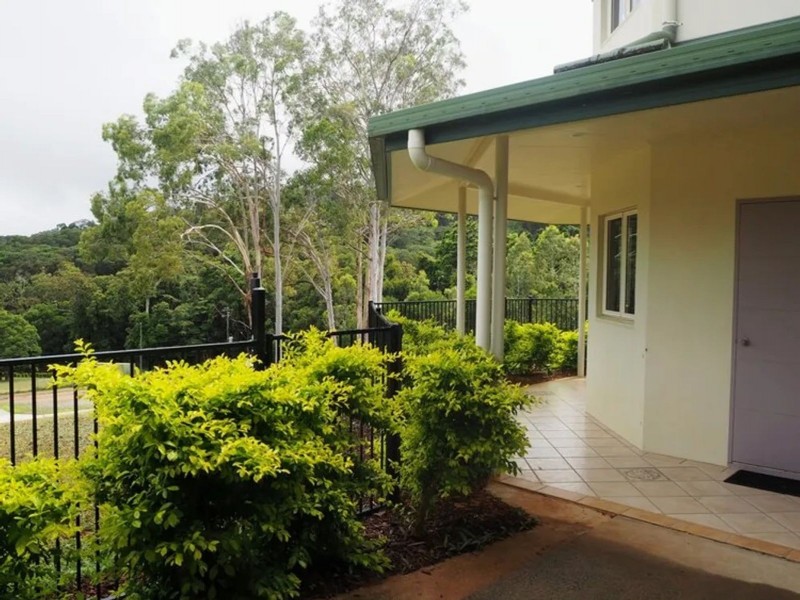 74 Masons Road, Kuranda QLD 4881