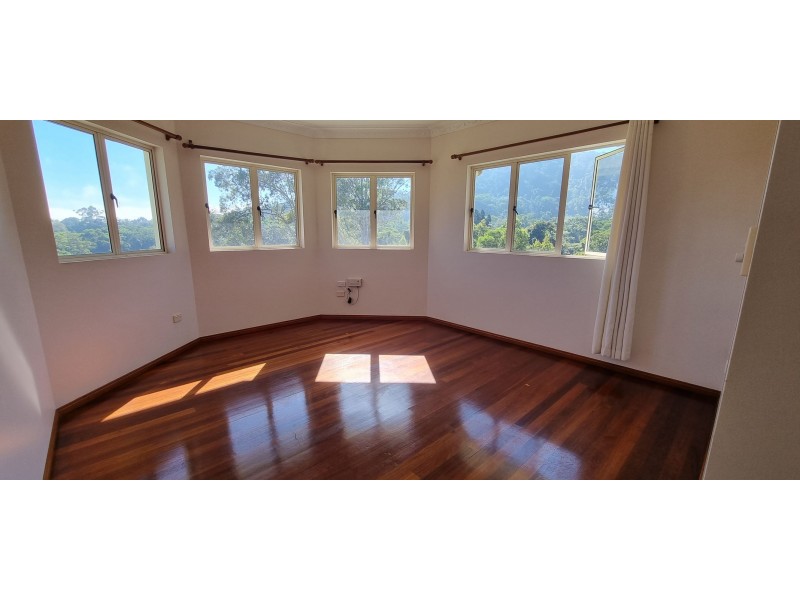 74 Masons Road, Kuranda QLD 4881