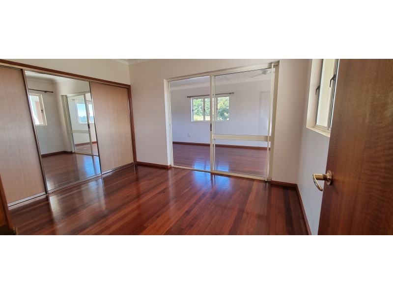 74 Masons Road, Kuranda QLD 4881