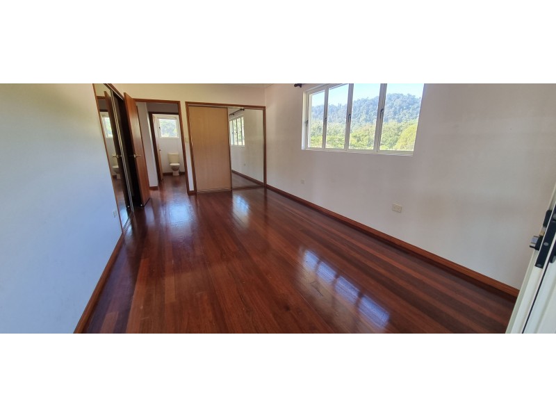 74 Masons Road, Kuranda QLD 4881