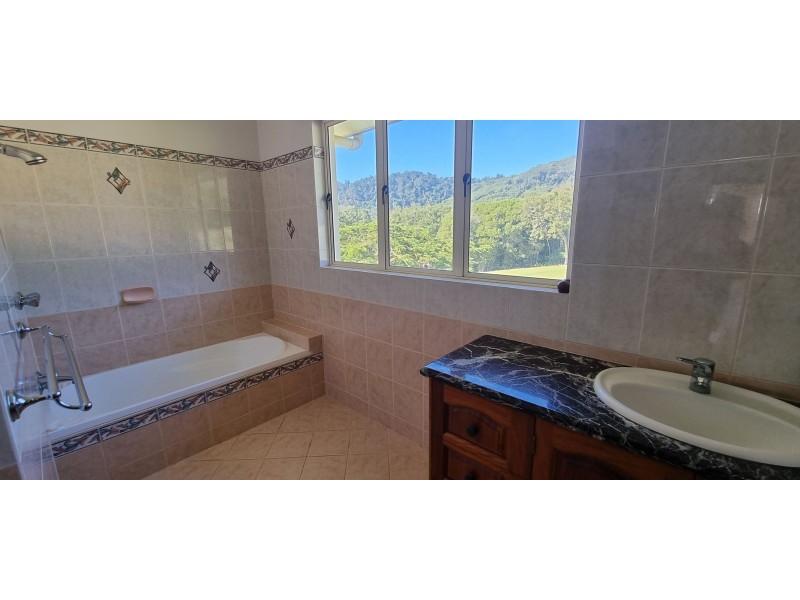 74 Masons Road, Kuranda QLD 4881