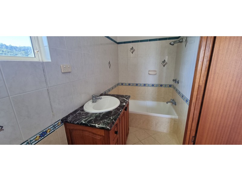 74 Masons Road, Kuranda QLD 4881